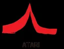 atari