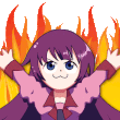 senjouchaos Discord emoji