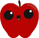 applefriend applefriend