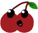cherryfriend
