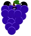 grapefriend