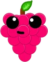 raspberryfriend
