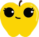 yellowapplefriend