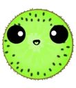 kiwifriend
