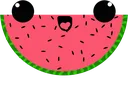 watermelonfriend