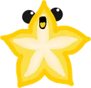 starfruitfriend