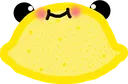 LemonFriend