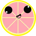 grapefruitfriend grapefruitfriend
