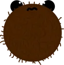 coconutfriend
