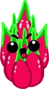 DragonfruitFriend