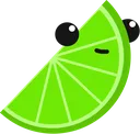 LimeFriend