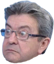 Melenchon