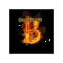 grenlen_GrenLenRolling