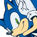 sonicSalutations