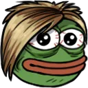 pepeKaren