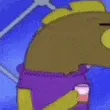 OS_BroWTF OS_BroWTF