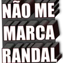 white_naoMeMarcaTDI Discord Emoji
