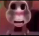 Boiwhaththehellboi