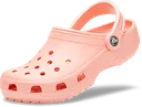 FF_crocs