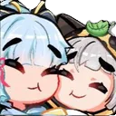 sayukahug