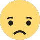 fbsad fbsad
