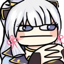 ayakahmm ayakahmm