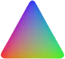round_triangle