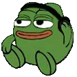 BOOLINJAM