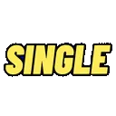 Single