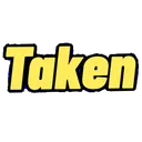 taken