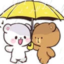 exd_rain exd_rain