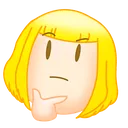 ucchithink