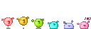 emoji_27