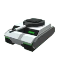 RobitTank