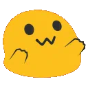 BlobCalinG