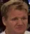 :Gordon: Gordon