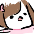 Nyeh