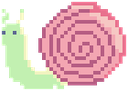 Snail