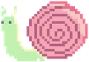 Snail