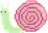 :Snail: Snail