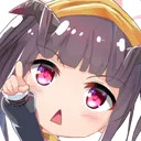 FuukaPoint