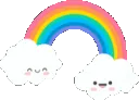 cute_rainbow