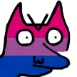 bifox Discord Emoji