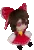 reimu