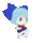 cirno