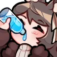 Foxy_Chug