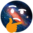 7764_spacethonk