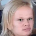 NG_haalandcringe