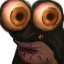 basilisk Discord emoji