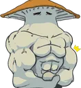 chadshroom